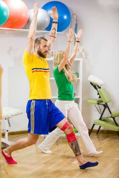 Active life cristinaadam 0237 copy